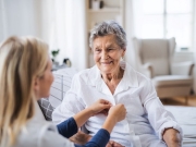https://lmse-ppd.lemediasocial-emploi.fr/media/cache/articles_thumbnail/uploads/images/articles-small/61f0143b022c7_Actu_plateformes metiers autonomie.jpeg